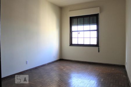 Quarto 1  de apartamento à venda com 2 quartos, 120m² em Barra Funda, São Paulo