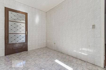 Casa à venda com 288m², 4 quartos e 3 vagasLavanderia