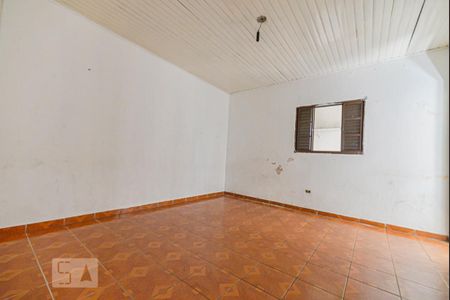 Casa à venda com 288m², 4 quartos e 3 vagasQuarto 3