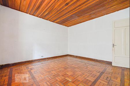 Quarto 2 de casa à venda com 4 quartos, 288m² em Vila Moinho Velho, São Paulo