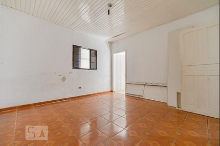 Casa à venda com 288m², 4 quartos e 3 vagasQuarto 3