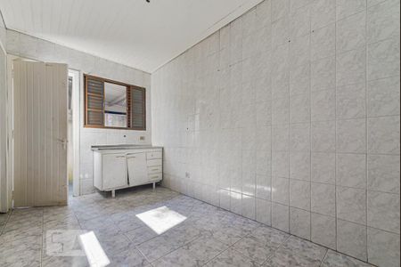 Casa à venda com 288m², 4 quartos e 3 vagasLavanderia