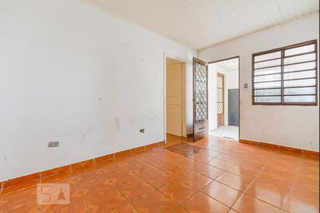Casa à venda com 288m², 4 quartos e 3 vagasSuite 1