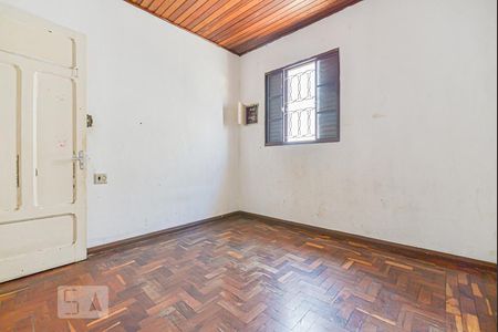 Quarto 1 de casa à venda com 4 quartos, 288m² em Vila Moinho Velho, São Paulo