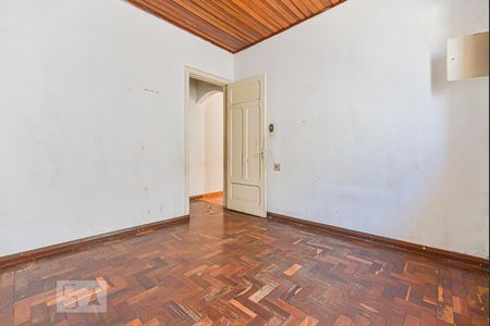 Quarto 1 de casa à venda com 4 quartos, 288m² em Vila Moinho Velho, São Paulo