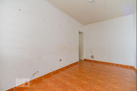 Casa à venda com 288m², 4 quartos e 3 vagasSuite 1