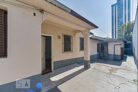 Casa à venda com 288m², 4 quartos e 3 vagasGaragem