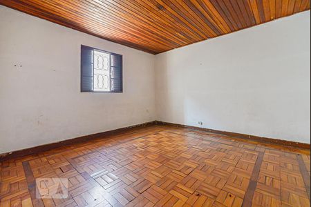 Quarto 2 de casa à venda com 4 quartos, 288m² em Vila Moinho Velho, São Paulo