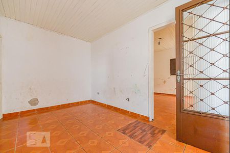 Casa à venda com 288m², 4 quartos e 3 vagasSuite 1