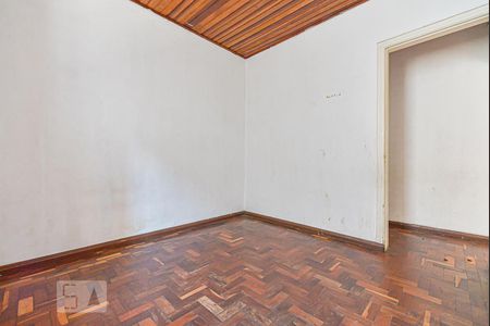 Quarto 1 de casa à venda com 4 quartos, 288m² em Vila Moinho Velho, São Paulo