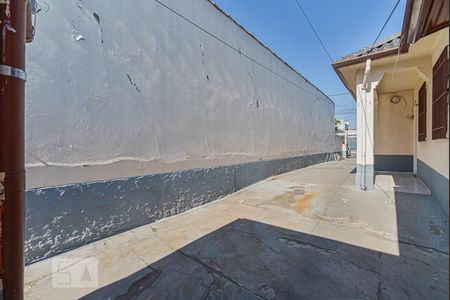 Casa à venda com 288m², 4 quartos e 3 vagasGaragem