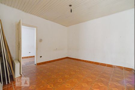Casa à venda com 288m², 4 quartos e 3 vagasQuarto 3