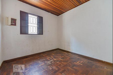 Quarto 1 de casa à venda com 4 quartos, 288m² em Vila Moinho Velho, São Paulo