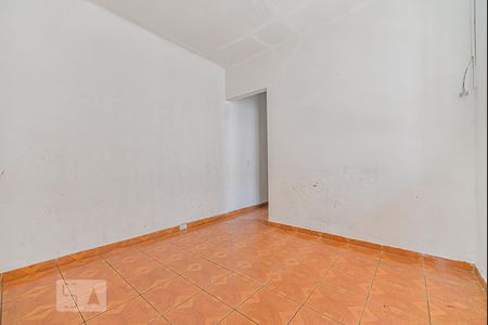 Sala de casa à venda com 4 quartos, 288m² em Vila Moinho Velho, São Paulo
