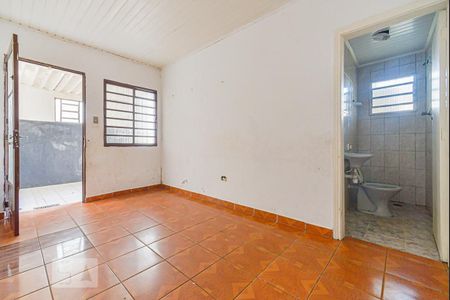 Casa à venda com 288m², 4 quartos e 3 vagasSuite 1