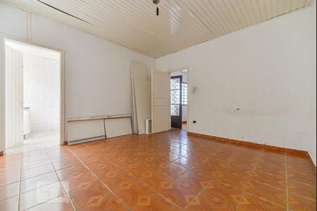 Casa à venda com 288m², 4 quartos e 3 vagasQuarto 3