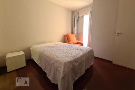 Quarto 1 de apartamento para alugar com 3 quartos, 85m² em Jardim Piratininga, Sorocaba
