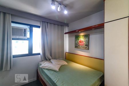 Apartamento à venda com 74m², 2 quartos e 1 vagaSuíte 1