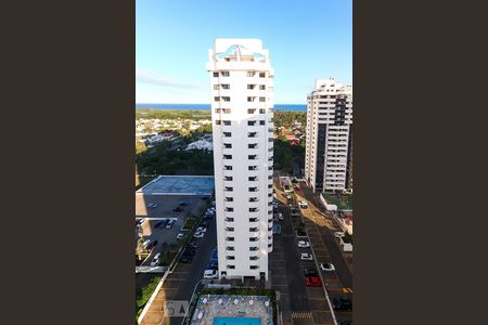 Apartamento à venda com 74m², 2 quartos e 1 vagaVista