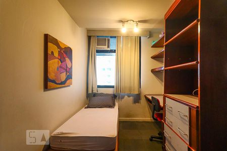 Apartamento à venda com 74m², 2 quartos e 1 vagaSuíte 2