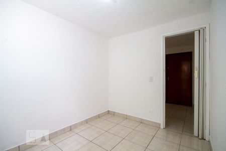 Quarto 2 de apartamento à venda com 2 quartos, 48m² em Vila Portugal, São Paulo