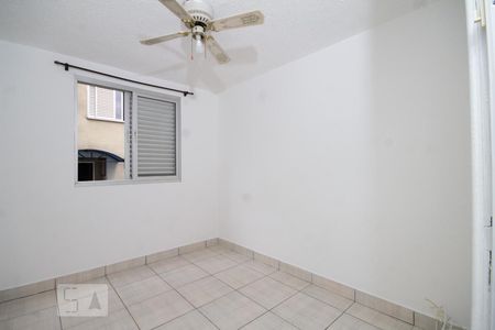 Quarto 1 de apartamento à venda com 2 quartos, 48m² em Vila Portugal, São Paulo