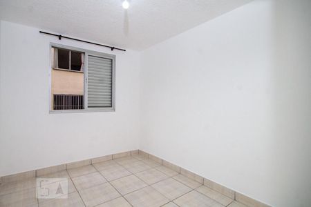 Quarto 2 de apartamento à venda com 2 quartos, 48m² em Vila Portugal, São Paulo