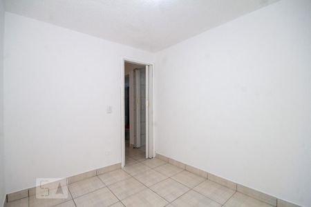 Quarto 2 de apartamento à venda com 2 quartos, 48m² em Vila Portugal, São Paulo