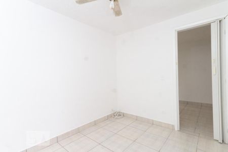 Quarto 1 de apartamento à venda com 2 quartos, 48m² em Vila Portugal, São Paulo