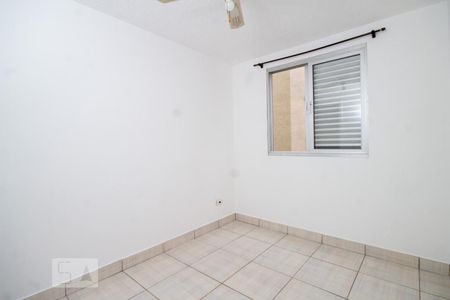 Quarto 1 de apartamento à venda com 2 quartos, 48m² em Vila Portugal, São Paulo