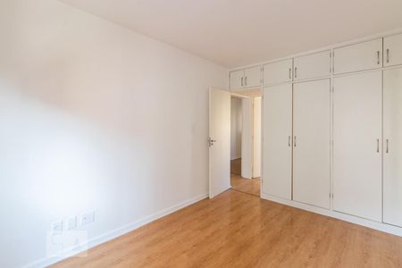 Quarto 1 de apartamento à venda com 3 quartos, 78m² em Indianópolis, São Paulo