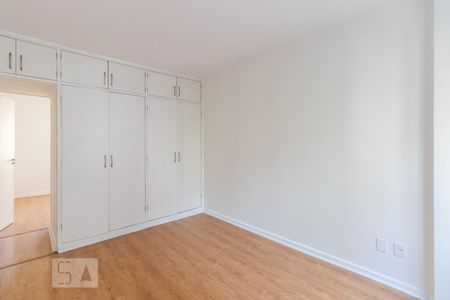Quarto 1 de apartamento à venda com 3 quartos, 78m² em Indianópolis, São Paulo