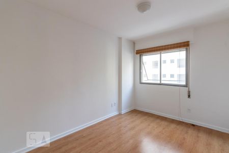 Quarto 1 de apartamento à venda com 3 quartos, 78m² em Indianópolis, São Paulo