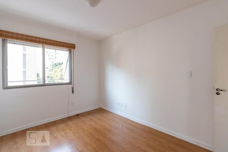 Quarto 1 de apartamento à venda com 3 quartos, 78m² em Indianópolis, São Paulo