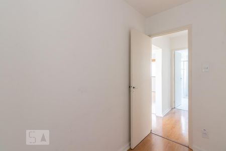 Apartamento à venda com 78m², 3 quartos e 1 vaga Apartamento à venda com 78m², 3 quartos e 1 vagaQuarto 3
