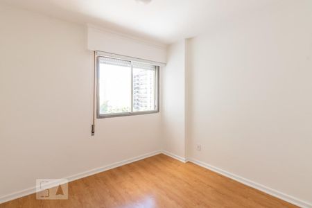 Quarto 2 de apartamento à venda com 3 quartos, 78m² em Indianópolis, São Paulo