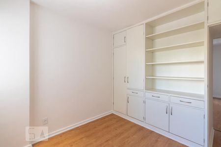 Quarto 2 de apartamento à venda com 3 quartos, 78m² em Indianópolis, São Paulo