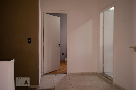 Casa à venda com 300m², 4 quartos e 3 vagasHALL QUARTOS