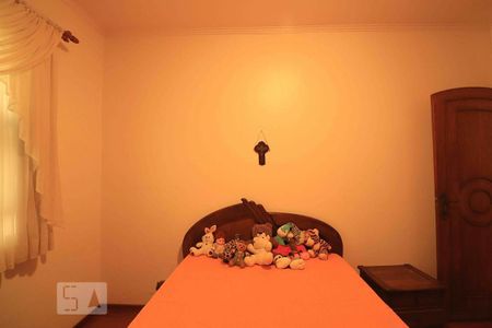 Apartamento à venda com 313m², 3 quartos e 3 vagasQuarto 3