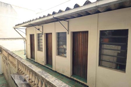 Apartamento à venda com 313m², 3 quartos e 3 vagasDepósito