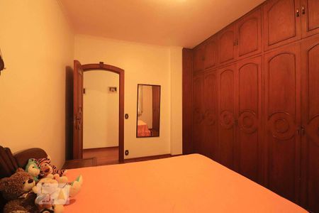 Apartamento à venda com 313m², 3 quartos e 3 vagasQuarto 3