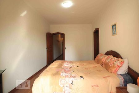 Apartamento à venda com 313m², 3 quartos e 3 vagasQuarto Suíte