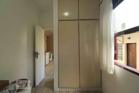 Apartamento à venda com 313m², 3 quartos e 3 vagasQuarto de Serviço