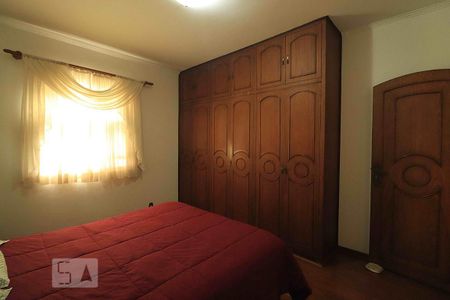 Apartamento à venda com 313m², 3 quartos e 3 vagasQuarto 2