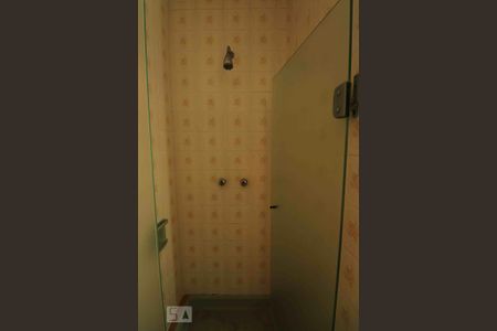 Apartamento à venda com 313m², 3 quartos e 3 vagasBanheiro Social