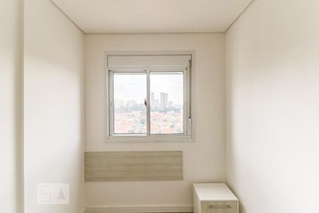 Apartamento para alugar com 86m², 2 quartos e 1 vaga Apartamento para alugar com 86m², 2 quartos e 1 vagaQuarto