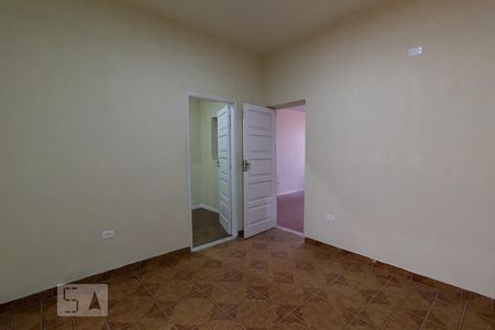 Sala de casa para alugar com 4 quartos, 100m² em Engenho Novo, Rio de Janeiro