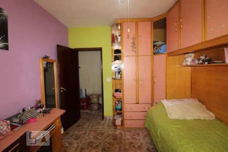 Casa à venda com 316m², 3 quartos e 3 vagasQuarto 3