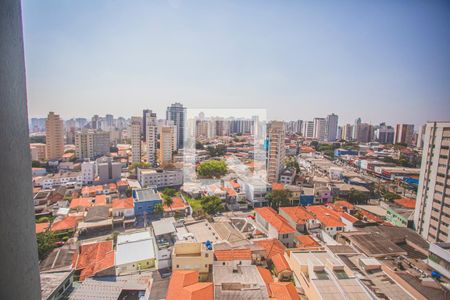 Apartamento para alugar com 110m², 4 quartos e 1 vaga Apartamento para alugar com 110m², 4 quartos e 1 vagaVista