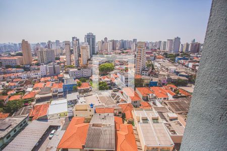 Apartamento para alugar com 110m², 4 quartos e 1 vaga Apartamento para alugar com 110m², 4 quartos e 1 vagaVista